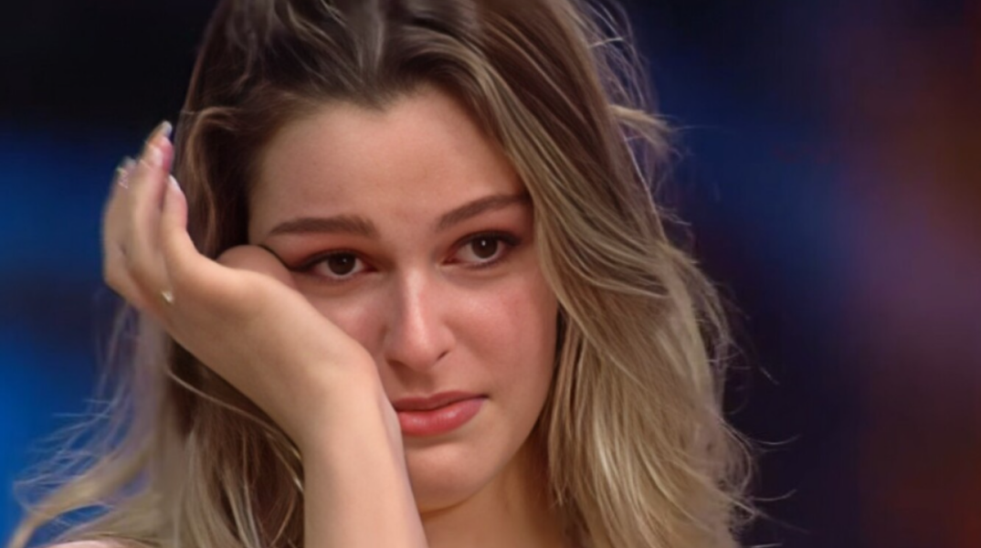 gntm