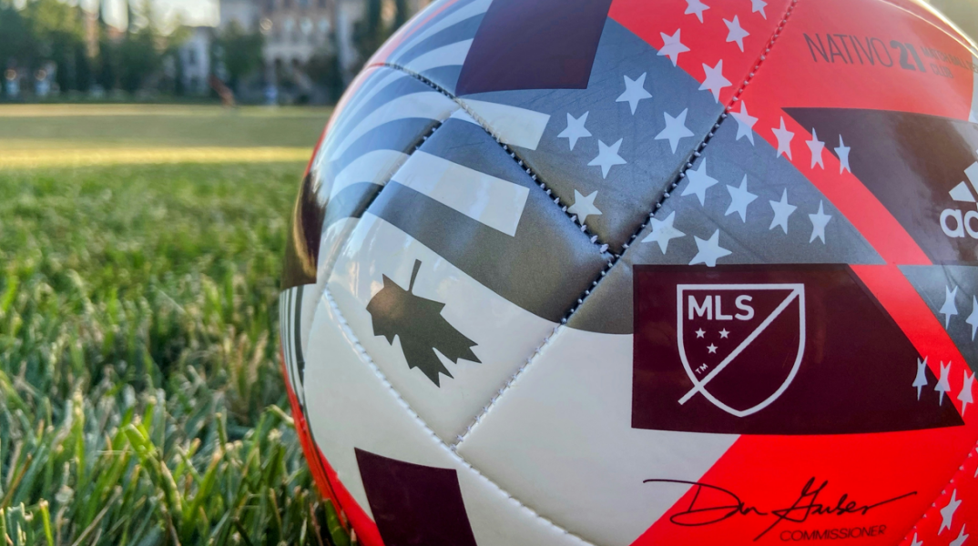 Προπονητής σε ομάδα του MLS απολύθηκε για σεξιστική συμπεριφορά σε γυναίκα διαιτητή