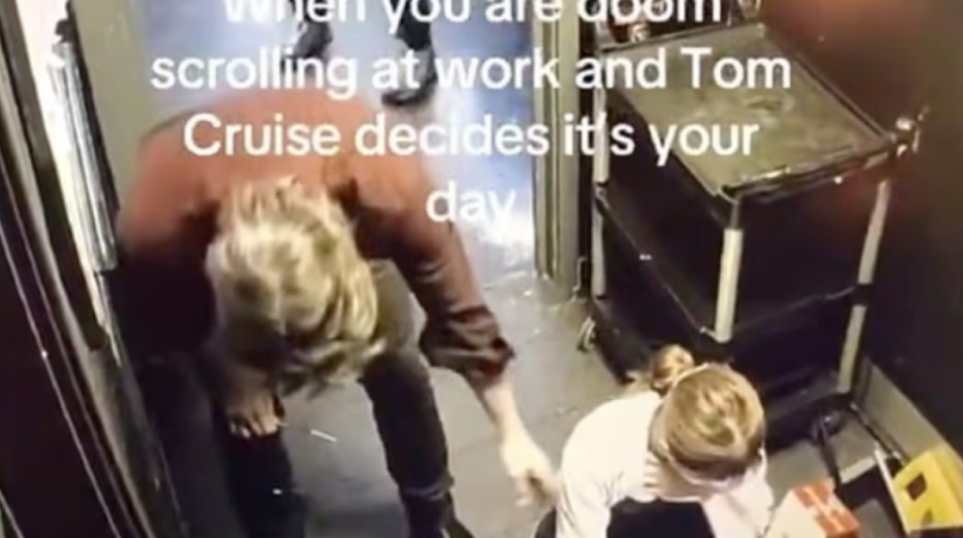 tomcruise