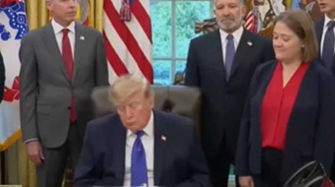 trump__1_