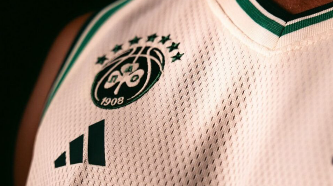 panathinaikos