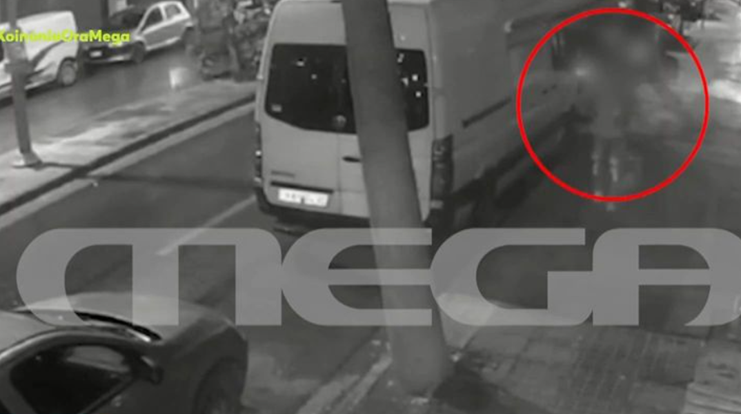 Ανατροπή στο Ηράκλειο: Ερωτική αντιζηλία πίσω από τα φειγ βολάν που έγραφαν ότι η 56χρονη «εκδίδεται»