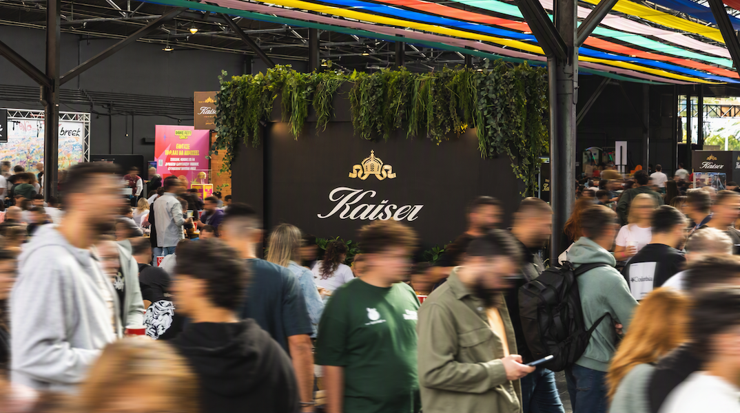 kaiser_burger_fest