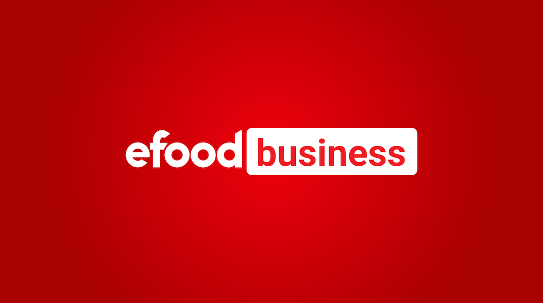 εfoodβusiness_header