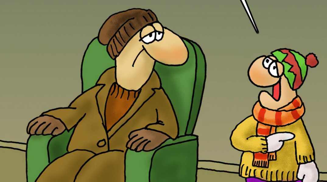 arkas