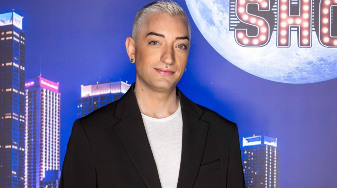 katinakis