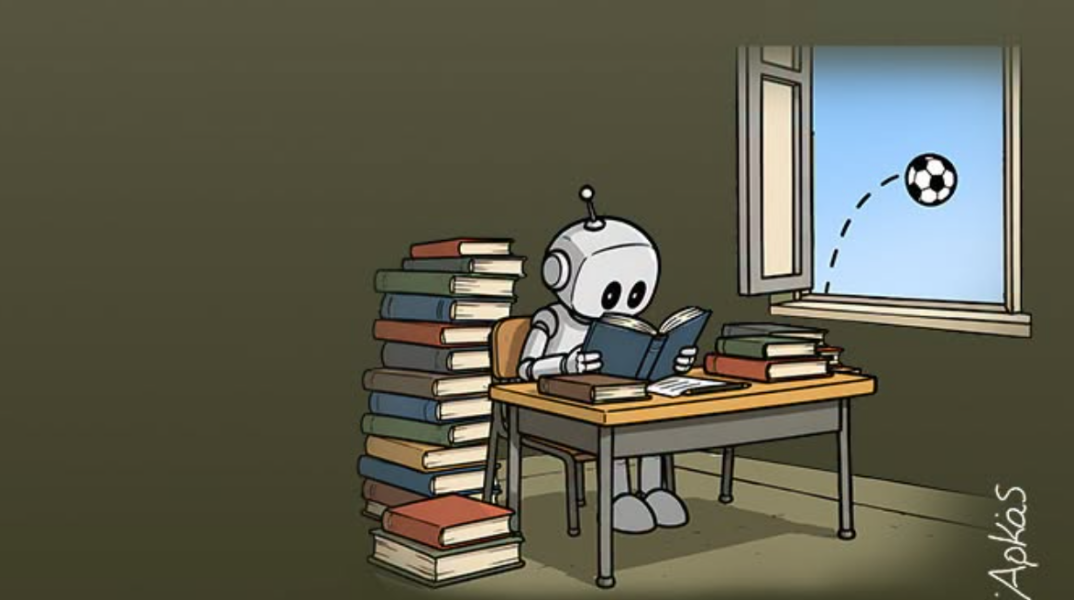 arkas-skitso-ai