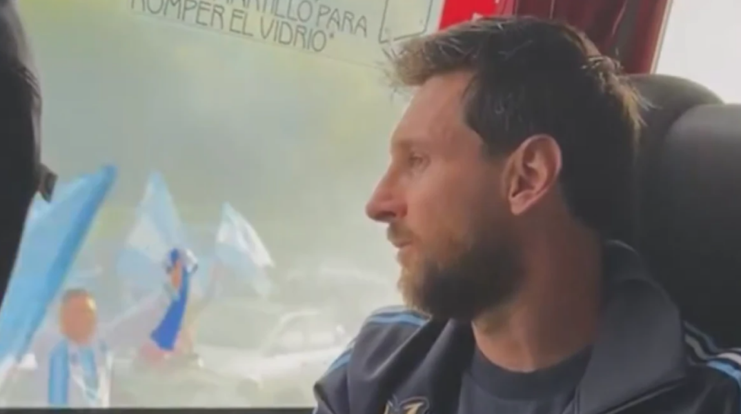 messi-leoforeio