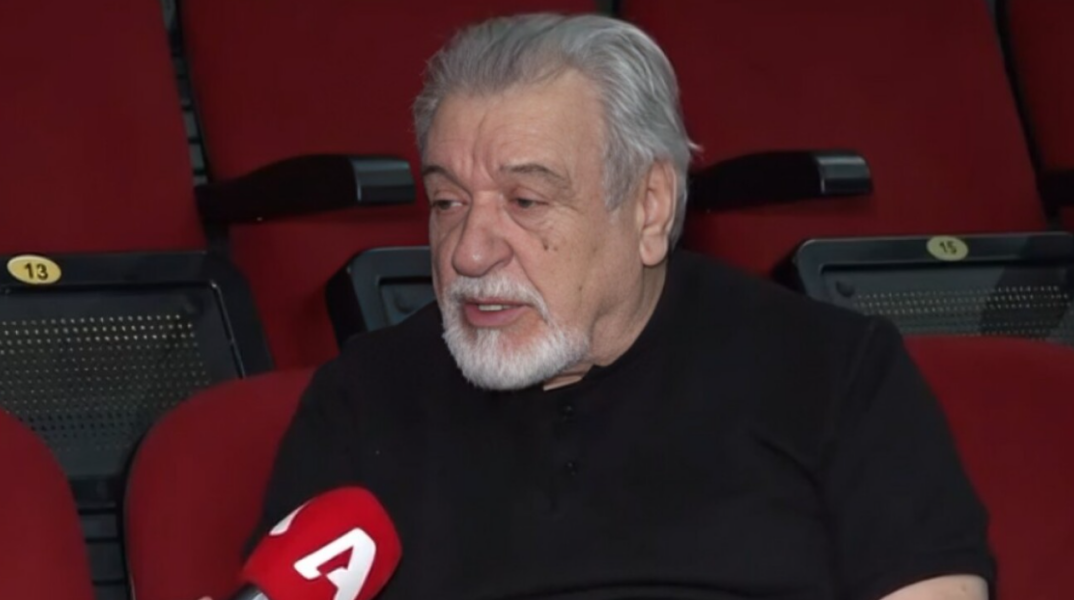 xalkias