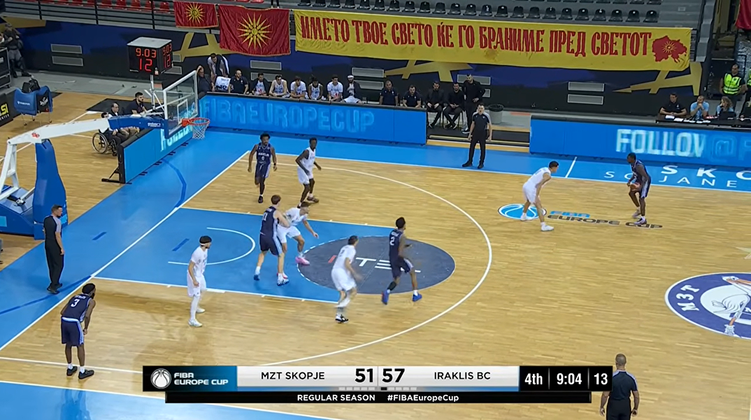 mzt-_iraklis__1_