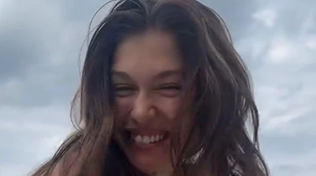klelia__1_