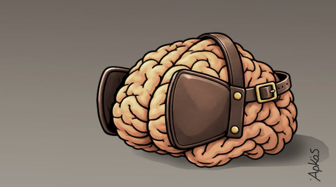 arkas