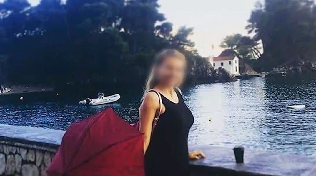 Περιστέρι: Ποια είναι η 40χρονη νοσηλεύτρια που δηλητηρίαζε με ατροπίνη τον πρώην σύζυγό της