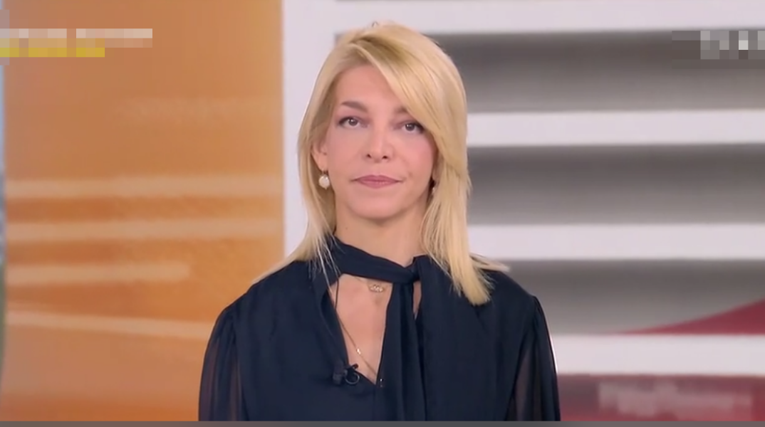 Αφροδίτη Νέστορα