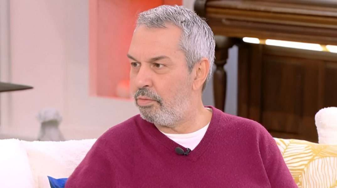 xatzipanagiotis