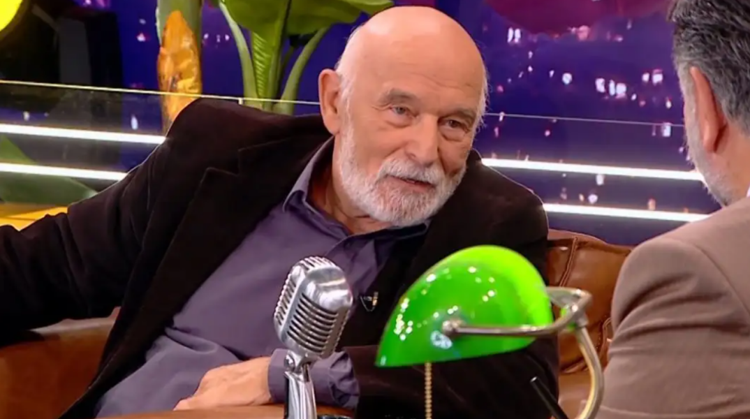 antonis-antoniou