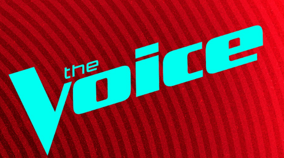 voice