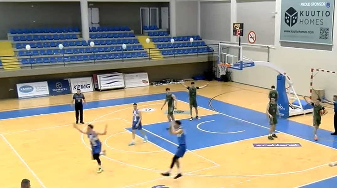 basket__1_