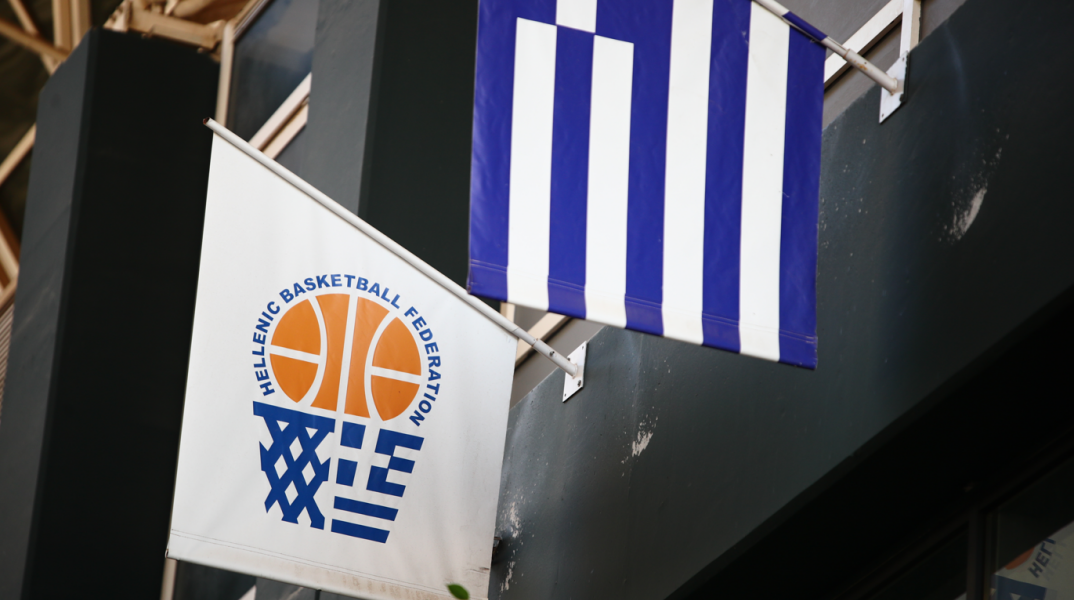Σκάνδαλο στο μπάσκετ: Προθεσμία για να απολογηθούν πήραν Λιόλιος, Μαυραγάνης και οι διαιτητές που κατηγορούνται