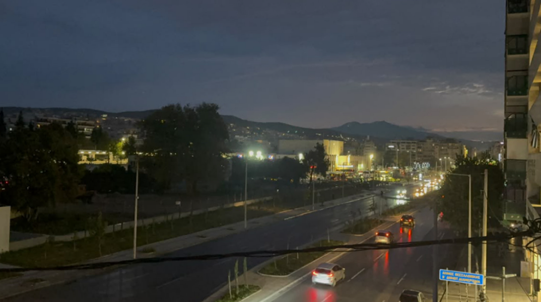 thessaloniki