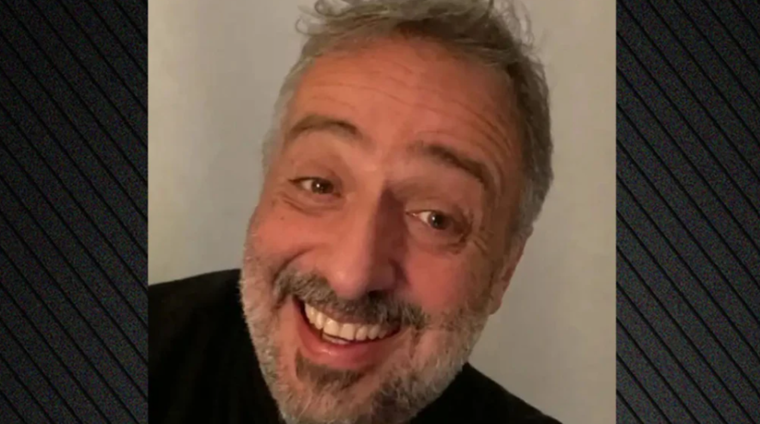 ferentinos-dionsiis__1_