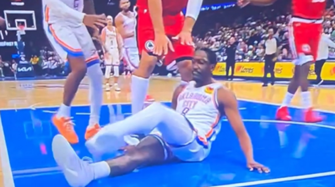 jalen