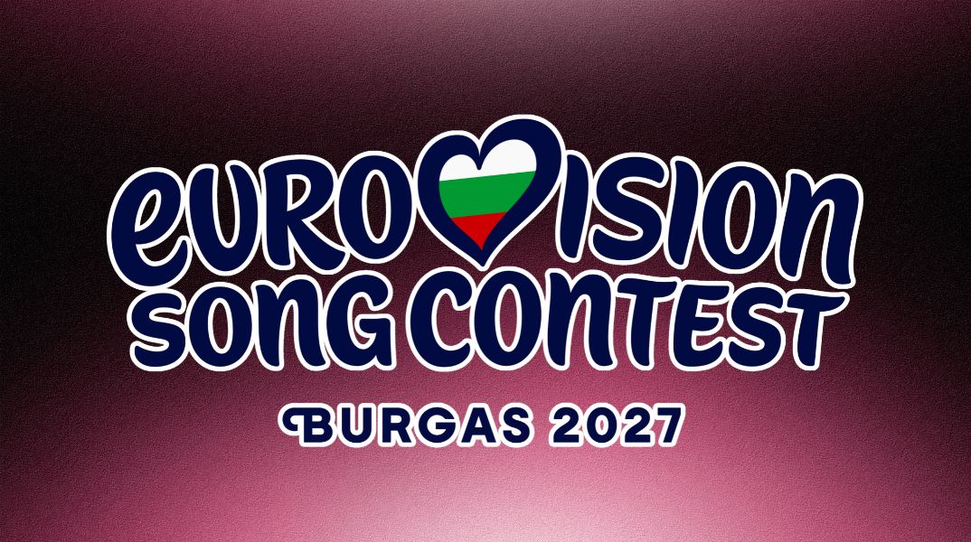 eurovision