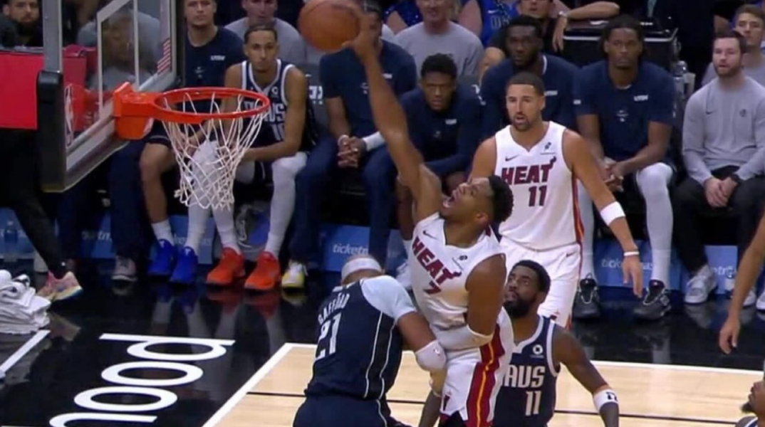 giannis