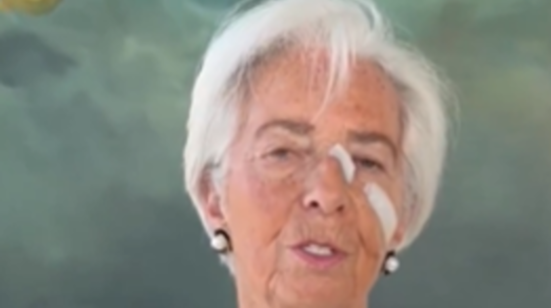lagarde-tsirota__1_