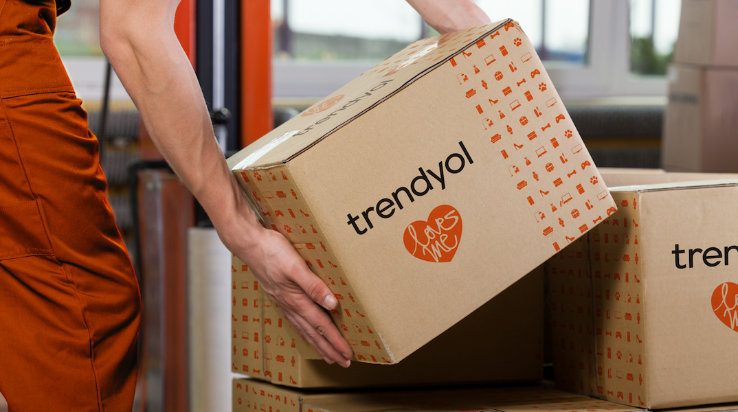 trendyol_corporate