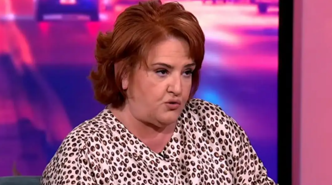 vogiatzaki