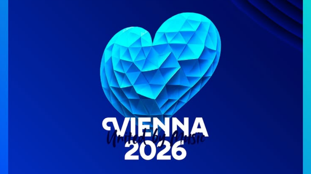 Εurovision 2026