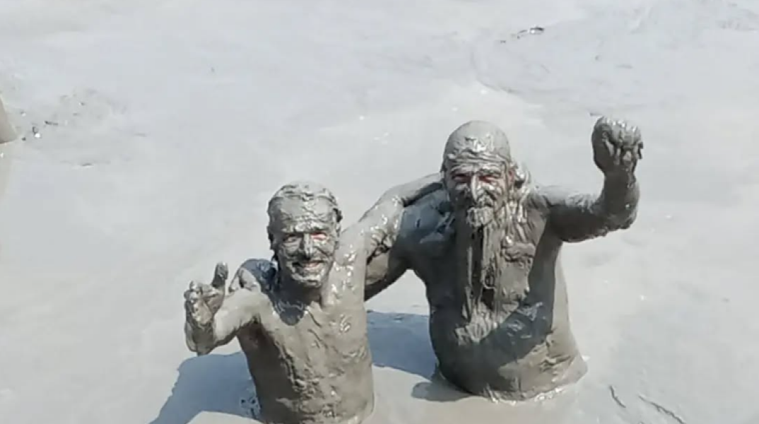 Θανάσης Ευθυμιάδης