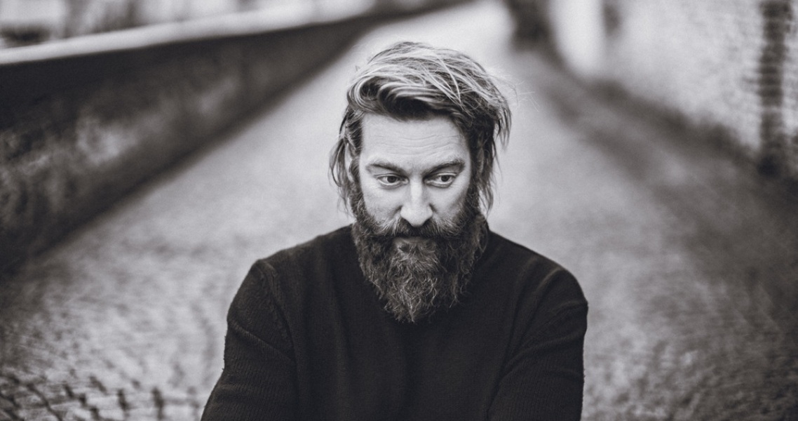 Γιόεπ Μπέβινγκ