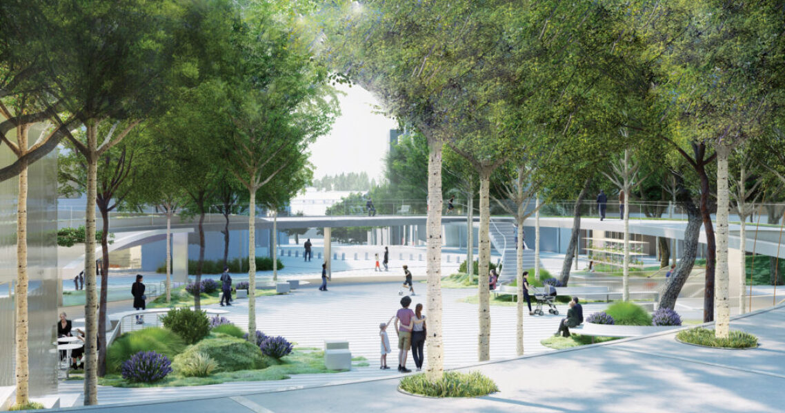 kol_render_02_anodiazoma-1024x592