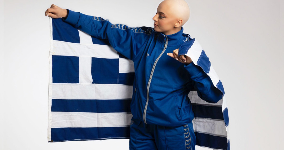 Τάμμυ Λουκατάρη: Όταν νικάς τον καρκίνο