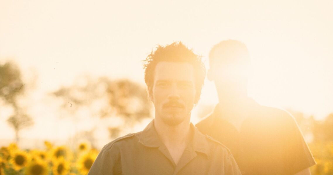 Οι Kruder & Dorfmeister επιστρέφουν με live band στην Αθήνα, στις 27 Νοεμβρίου, γιορτάζοντας 25 χρόνια «K&D Sessions» και μιλούν για τον ήχο, την πορεία και την εξέλιξή τους.