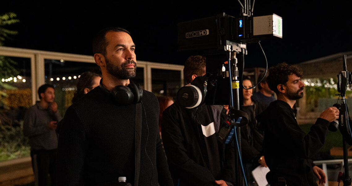 Κωνσταντίνος Μουσούλης