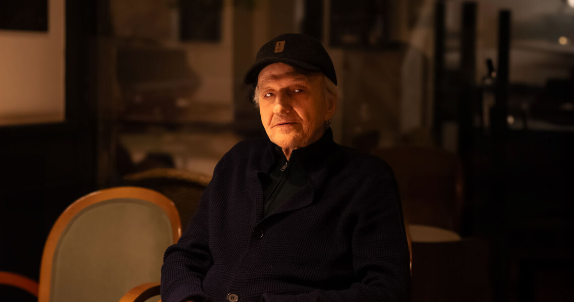 Άλκης Παναγιωτίδης