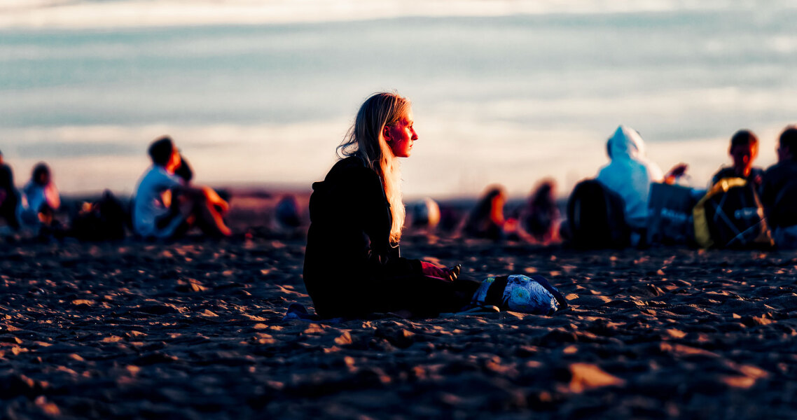 Οι Αχαρτογράφητοι Κόσμοι του Πάουλο Ρομπέρτο Φράνκα: Όταν η διπλωματία συναντά τη φωτογραφία