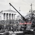 25 Μαρτίου 1966