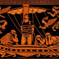 Η γλώσσα της Οδύσσειας: τα (πολύ) παλιά ελληνικά, και η σχέση τους με τα σημερινά