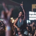 Street Mode Festival: 14 χρόνια αυθεντικής street κουλτούρας στη Θεσσαλονίκη