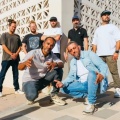 Dub Inc