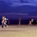 Βρήκαμε μια νέα γάτα, κι αυτά είναι καλά νέα