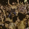 Από το Reworks στο Sirat: Από τα Σφαγεία ως το Μαρόκο, δυο μπίτια δρόμος