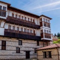 Επόμενη Στάση Δυτική Μακεδονία: Πάρε το μετρό και πήγαινε στην Κοζάνη