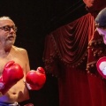 Το Fringe Festival φέρνει τον πειραματισμό και το ανήσυχο πνεύμα του στην καρδιά της Θεσσαλονίκης