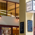 vanillia-bistro