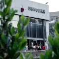 Η Κεντρική Βιβλιοθήκη του ΑΠΘ ήταν μια κάποια λύσις